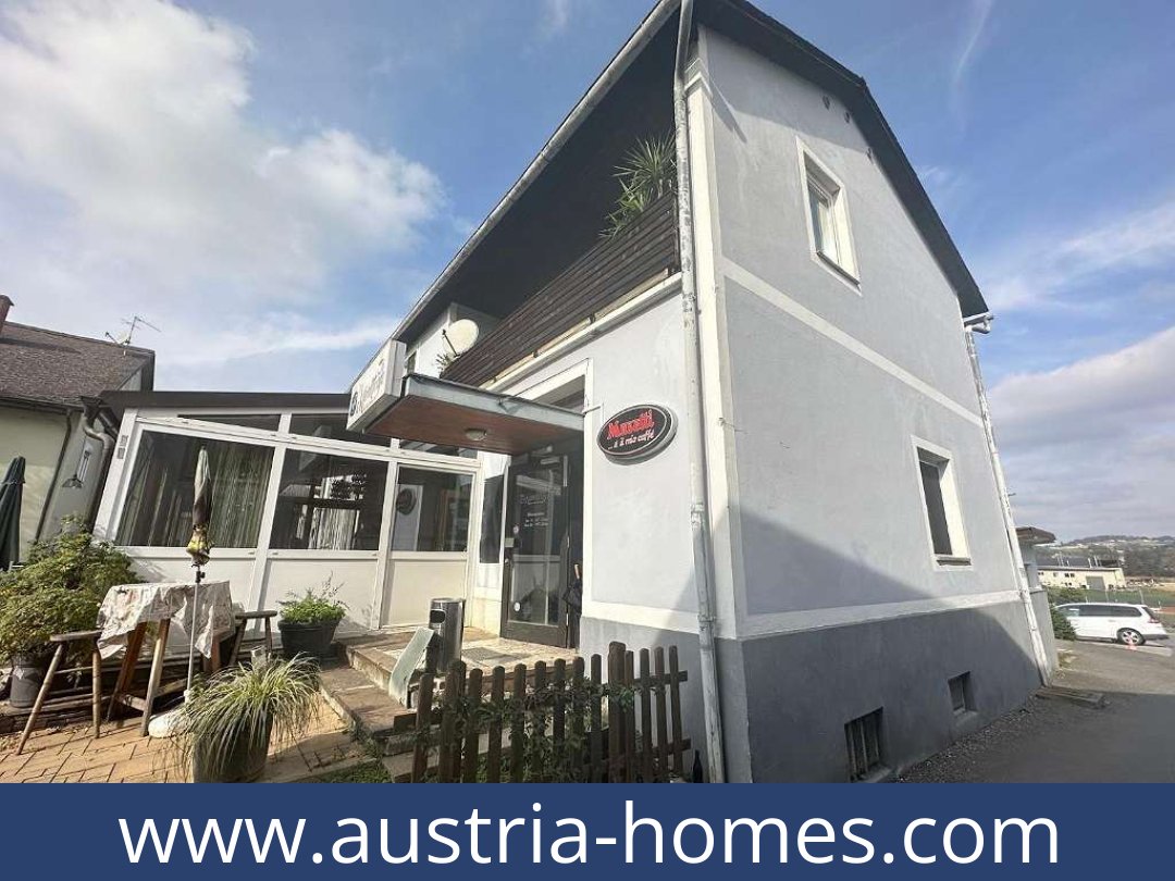 austria-homes-heiligenkreuz am waasen-8081-20250920164801-0023601003.jpg